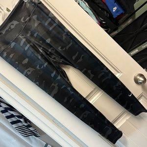 Nike leggings